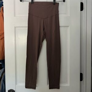 Aerie Offline Leggings